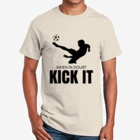 Ultra Cotton® 6 oz. T-Shirt Thumbnail