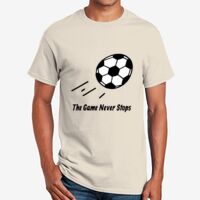 Ultra Cotton® 6 oz. T-Shirt Thumbnail