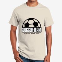 Ultra Cotton® 6 oz. T-Shirt Thumbnail