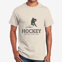 Ultra Cotton® 6 oz. T-Shirt Thumbnail