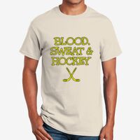 Ultra Cotton® 6 oz. T-Shirt Thumbnail