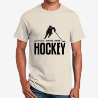 Ultra Cotton® 6 oz. T-Shirt Thumbnail