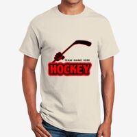 Ultra Cotton® 6 oz. T-Shirt Thumbnail