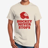 Ultra Cotton® 6 oz. T-Shirt Thumbnail
