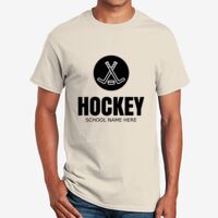Ultra Cotton® 6 oz. T-Shirt Thumbnail