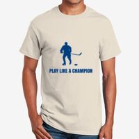 Ultra Cotton® 6 oz. T-Shirt Thumbnail