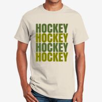 Ultra Cotton® 6 oz. T-Shirt Thumbnail