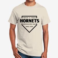 Ultra Cotton® 6 oz. T-Shirt Thumbnail