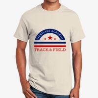 Ultra Cotton® 6 oz. T-Shirt Thumbnail