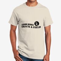 Ultra Cotton® 6 oz. T-Shirt Thumbnail