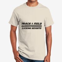 Ultra Cotton® 6 oz. T-Shirt Thumbnail