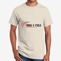 Ultra Cotton® 6 oz. T-Shirt Thumbnail