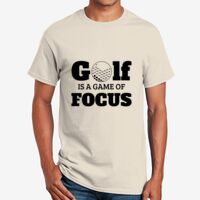 Ultra Cotton® 6 oz. T-Shirt Thumbnail