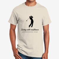 Ultra Cotton® 6 oz. T-Shirt Thumbnail