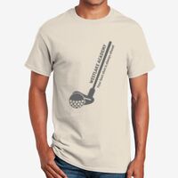 Ultra Cotton® 6 oz. T-Shirt Thumbnail