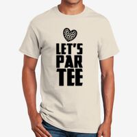 Ultra Cotton® 6 oz. T-Shirt Thumbnail