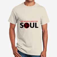 Ultra Cotton® 6 oz. T-Shirt Thumbnail