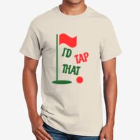 Ultra Cotton® 6 oz. T-Shirt Thumbnail