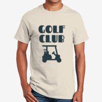 Ultra Cotton® 6 oz. T-Shirt Thumbnail