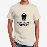 Ultra Cotton® 6 oz. T-Shirt Thumbnail