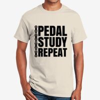 Ultra Cotton® 6 oz. T-Shirt Thumbnail