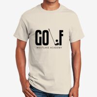 Ultra Cotton® 6 oz. T-Shirt Thumbnail