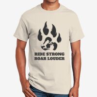 Ultra Cotton® 6 oz. T-Shirt Thumbnail