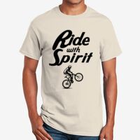 Ultra Cotton® 6 oz. T-Shirt Thumbnail