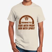 Ultra Cotton® 6 oz. T-Shirt Thumbnail