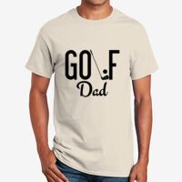 Ultra Cotton® 6 oz. T-Shirt Thumbnail