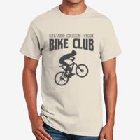 Ultra Cotton® 6 oz. T-Shirt Thumbnail