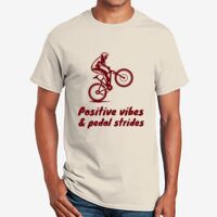 Ultra Cotton® 6 oz. T-Shirt Thumbnail