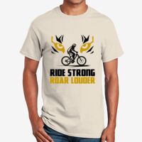 Ultra Cotton® 6 oz. T-Shirt Thumbnail