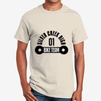 Ultra Cotton® 6 oz. T-Shirt Thumbnail