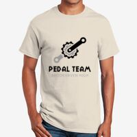 Ultra Cotton® 6 oz. T-Shirt Thumbnail