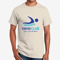 Ultra Cotton® 6 oz. T-Shirt Thumbnail