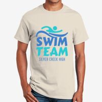 Ultra Cotton® 6 oz. T-Shirt Thumbnail