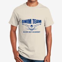 Ultra Cotton® 6 oz. T-Shirt Thumbnail