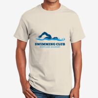 Ultra Cotton® 6 oz. T-Shirt Thumbnail