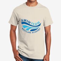 Ultra Cotton® 6 oz. T-Shirt Thumbnail