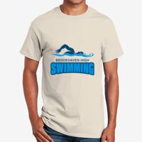 Ultra Cotton® 6 oz. T-Shirt Thumbnail
