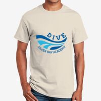 Ultra Cotton® 6 oz. T-Shirt Thumbnail