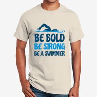 Ultra Cotton® 6 oz. T-Shirt Thumbnail