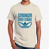 Ultra Cotton® 6 oz. T-Shirt Thumbnail