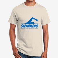 Ultra Cotton® 6 oz. T-Shirt Thumbnail