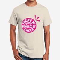 Ultra Cotton® 6 oz. T-Shirt Thumbnail