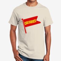 Ultra Cotton® 6 oz. T-Shirt Thumbnail