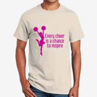 Ultra Cotton® 6 oz. T-Shirt Thumbnail