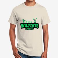 Ultra Cotton® 6 oz. T-Shirt Thumbnail