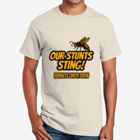 Ultra Cotton® 6 oz. T-Shirt Thumbnail